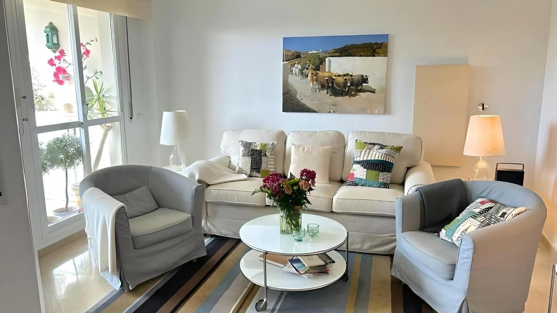Suenos Del Sol Banus By Lica Homes Marbella 0*,
