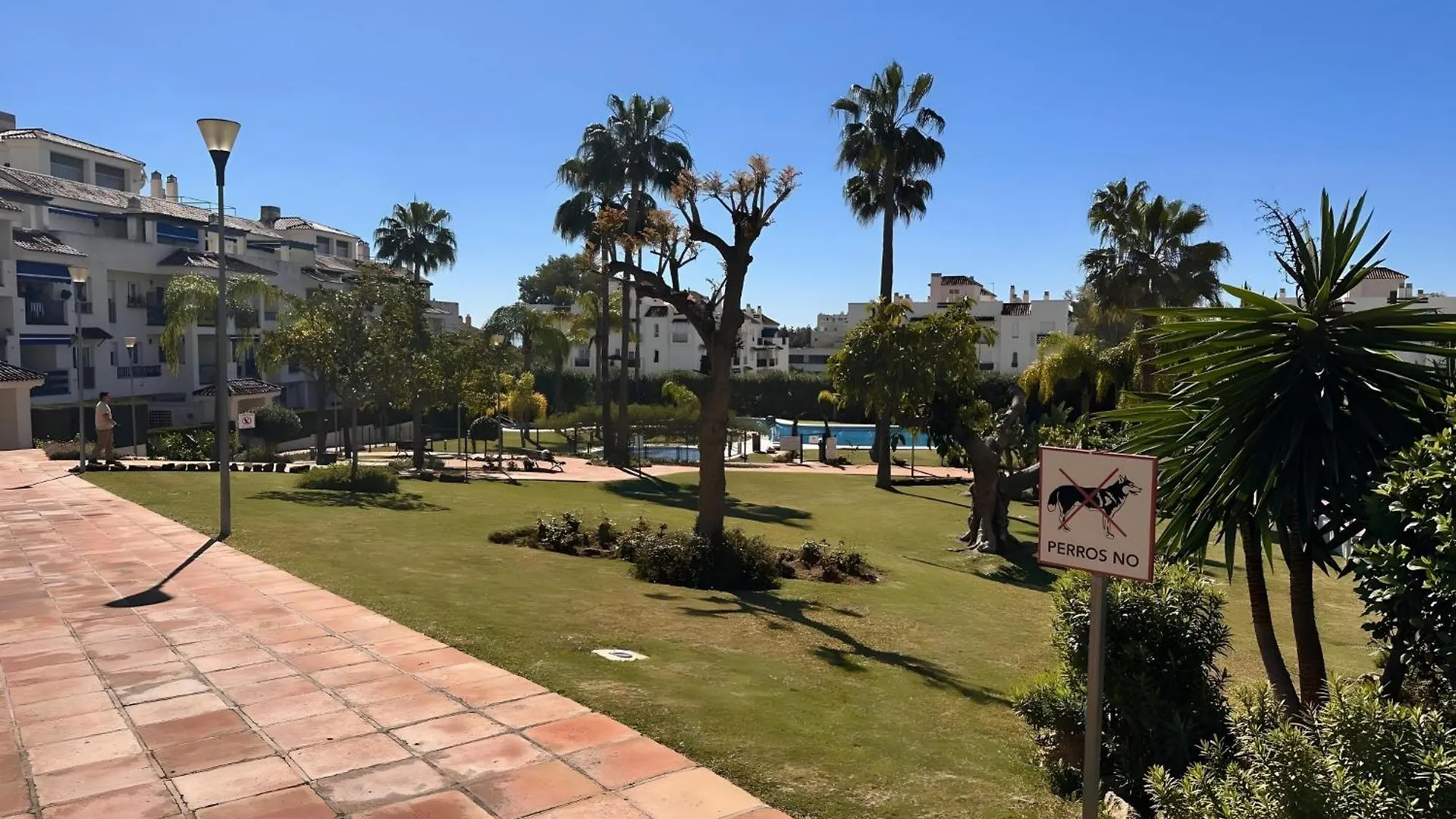 Suenos Del Sol Banus By Lica Homes Marbella Spain