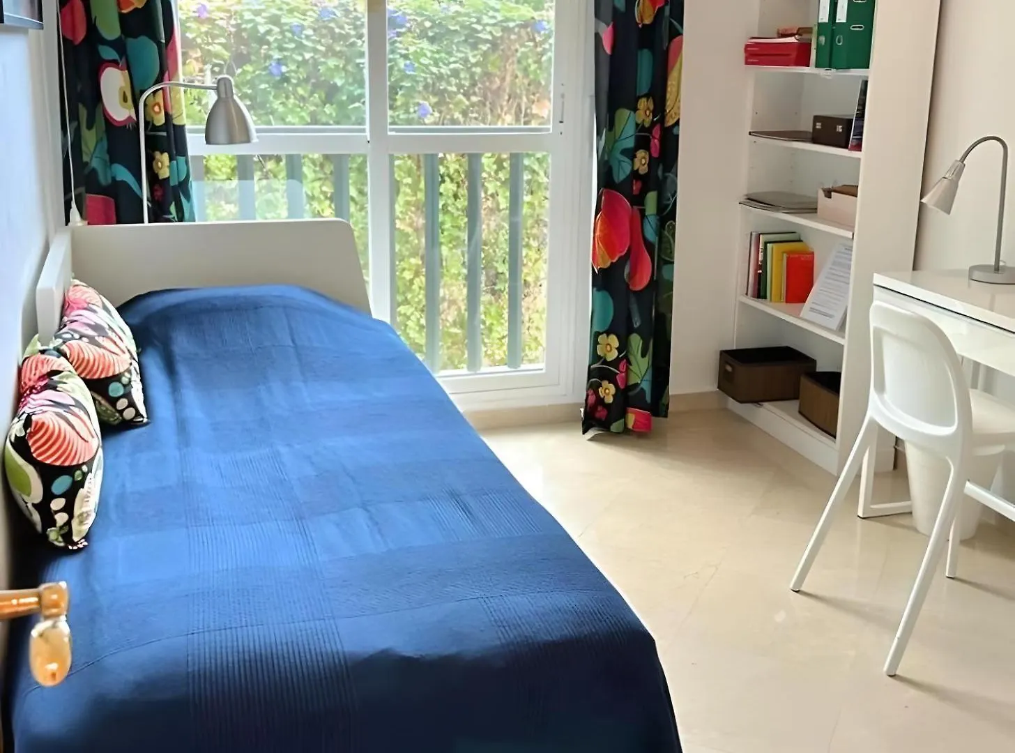 Suenos Del Sol Banus By Lica Homes Marbella Apartment
