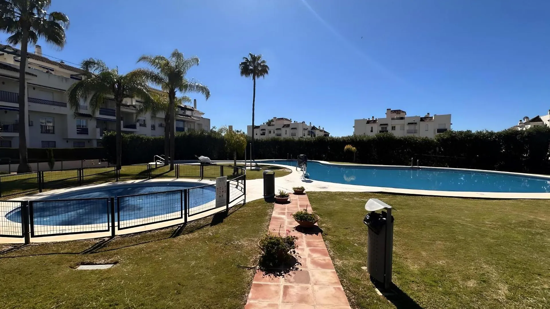 Suenos Del Sol Banus By Lica Homes Marbella