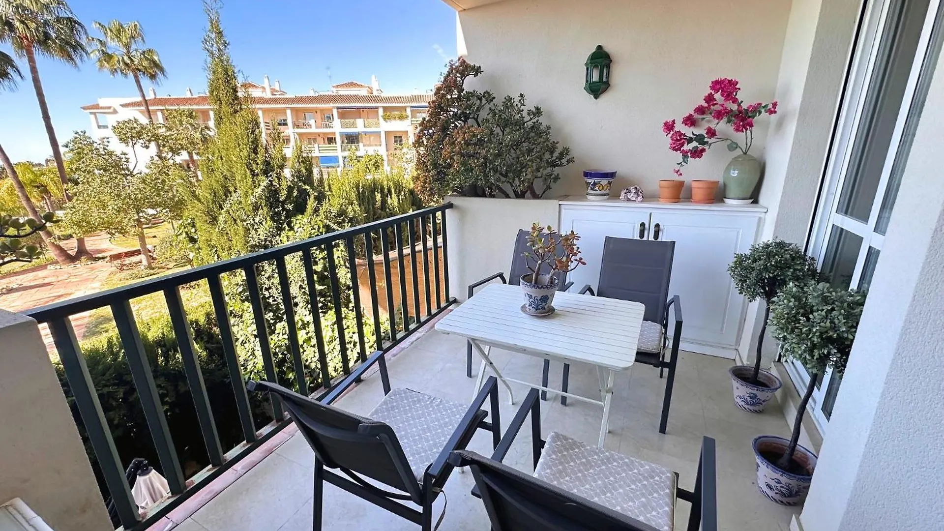 Suenos Del Sol Banus By Lica Homes Marbella