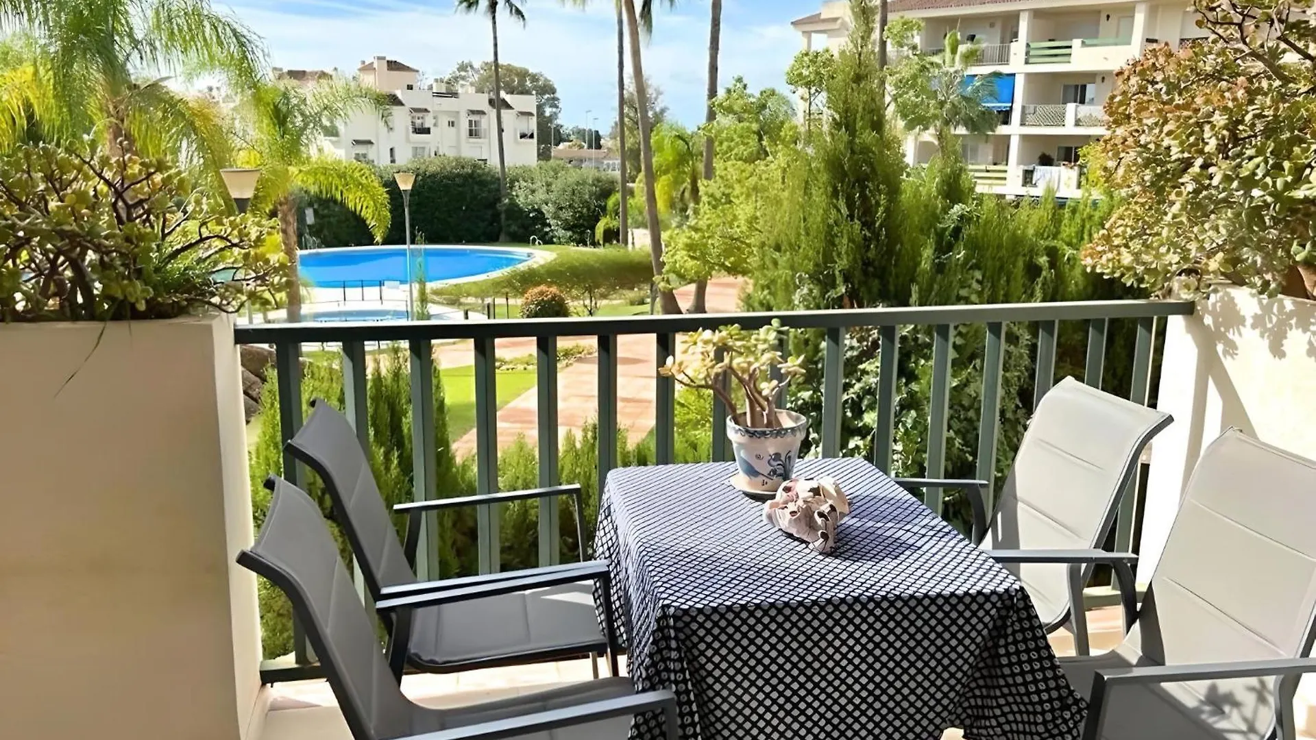 Suenos Del Sol Banus By Lica Homes Marbella